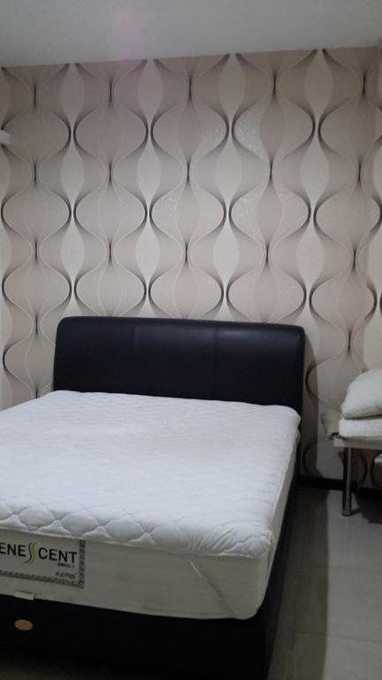 Budget Guest House Tunas Mandiri Jaya Malang Room photo